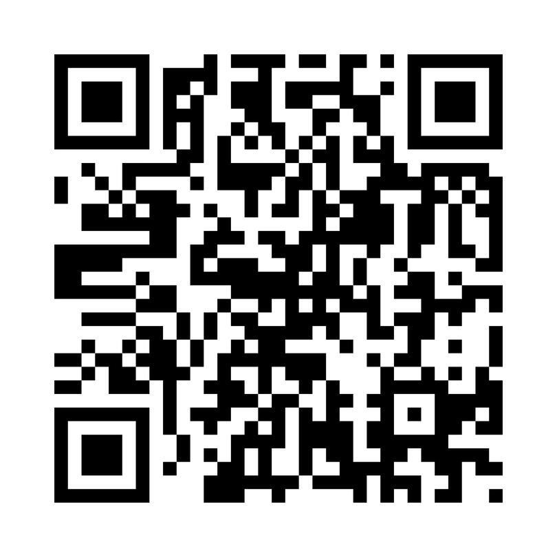 QR code to michaelterwindt.com